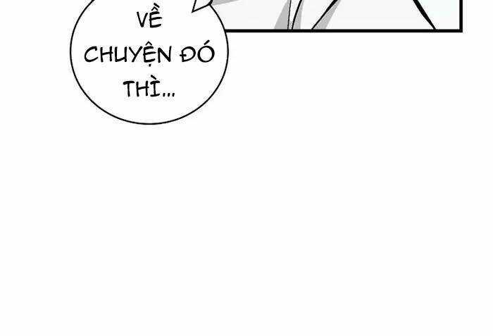 Level Up Chỉ Bằng Cách Ăn Cơm - Chapter 101.5 - Trang 35