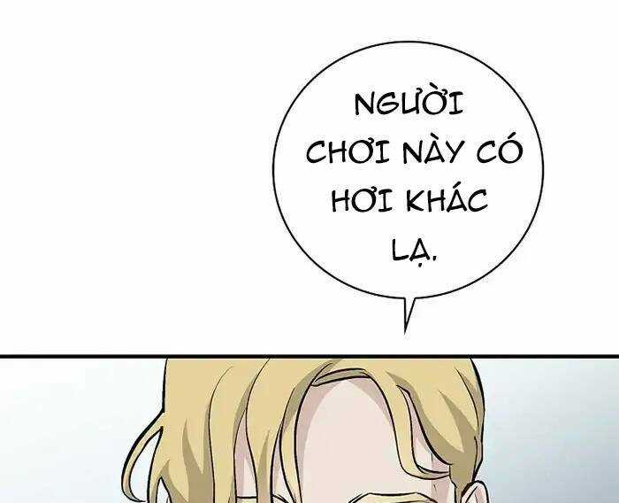 Level Up Chỉ Bằng Cách Ăn Cơm - Chapter 101.5 - Trang 36