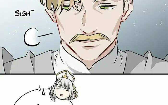 Level Up Chỉ Bằng Cách Ăn Cơm - Chapter 101.5 - Trang 37