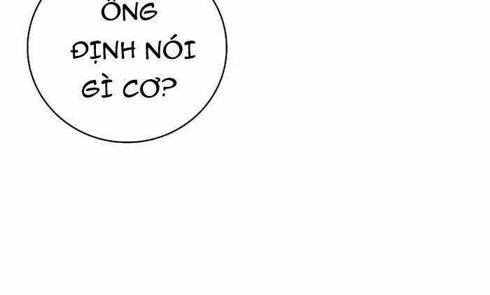 Level Up Chỉ Bằng Cách Ăn Cơm - Chapter 101.5 - Trang 38