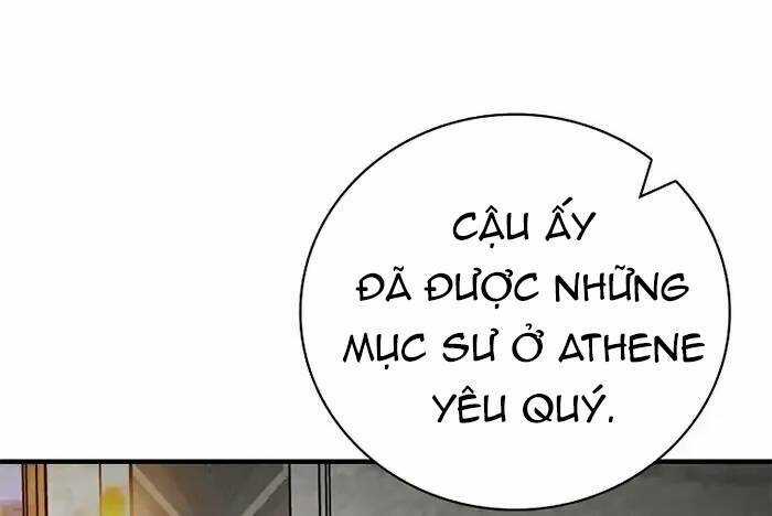 Level Up Chỉ Bằng Cách Ăn Cơm - Chapter 101.5 - Trang 39