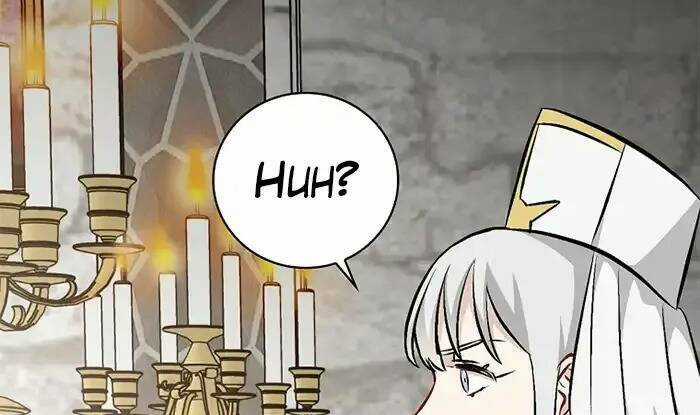 Level Up Chỉ Bằng Cách Ăn Cơm - Chapter 101.5 - Trang 40