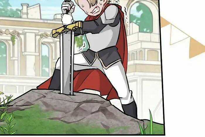 Level Up Chỉ Bằng Cách Ăn Cơm - Chapter 101.5 - Trang 5