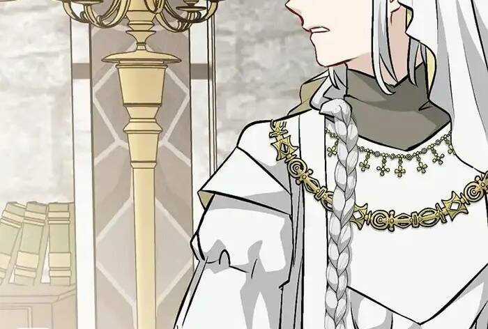 Level Up Chỉ Bằng Cách Ăn Cơm - Chapter 101.5 - Trang 41