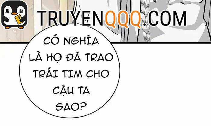 Level Up Chỉ Bằng Cách Ăn Cơm - Chapter 101.5 - Trang 42