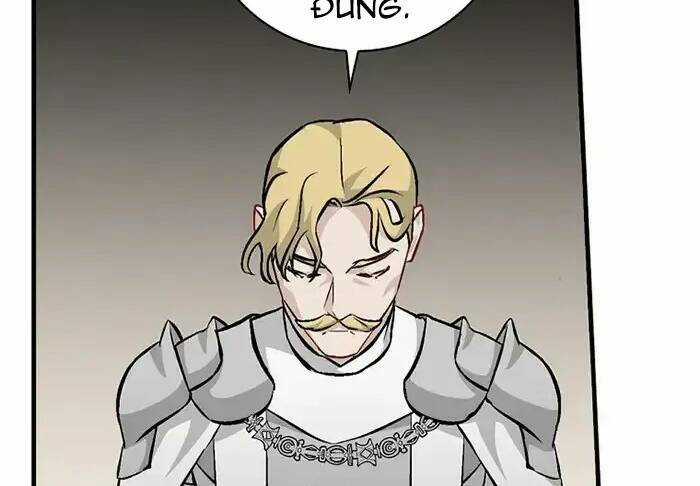 Level Up Chỉ Bằng Cách Ăn Cơm - Chapter 101.5 - Trang 44