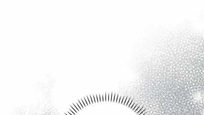 Level Up Chỉ Bằng Cách Ăn Cơm - Chapter 101.5 - Trang 46