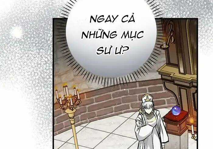 Level Up Chỉ Bằng Cách Ăn Cơm - Chapter 101.5 - Trang 47