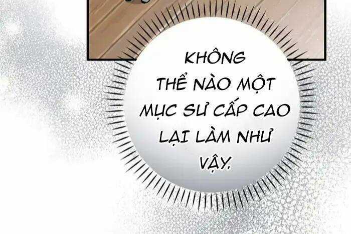 Level Up Chỉ Bằng Cách Ăn Cơm - Chapter 101.5 - Trang 49