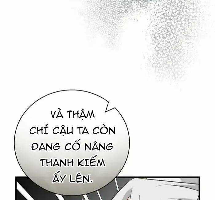 Level Up Chỉ Bằng Cách Ăn Cơm - Chapter 101.5 - Trang 50