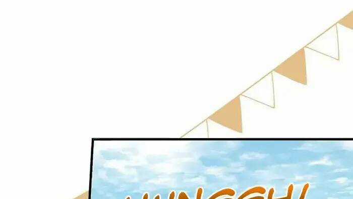 Level Up Chỉ Bằng Cách Ăn Cơm - Chapter 101.5 - Trang 6