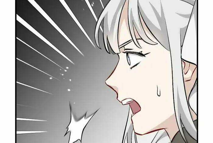 Level Up Chỉ Bằng Cách Ăn Cơm - Chapter 101.5 - Trang 51