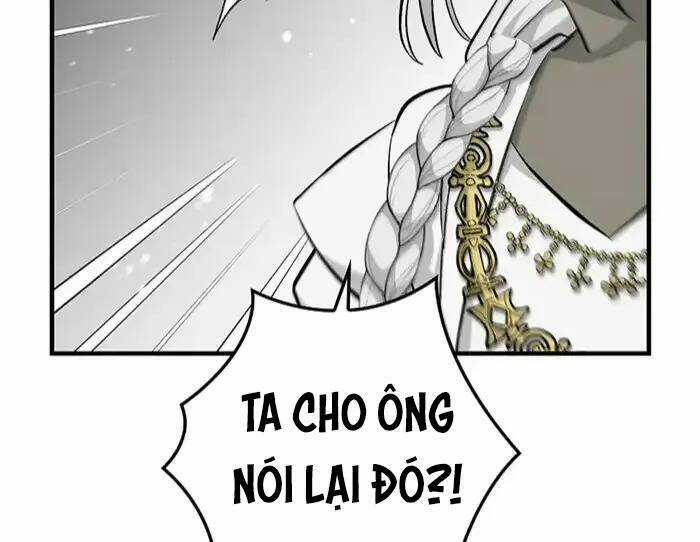 Level Up Chỉ Bằng Cách Ăn Cơm - Chapter 101.5 - Trang 52