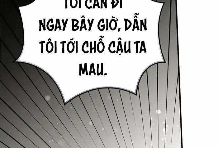 Level Up Chỉ Bằng Cách Ăn Cơm - Chapter 101.5 - Trang 54