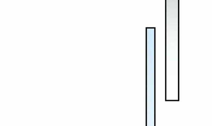 Level Up Chỉ Bằng Cách Ăn Cơm - Chapter 101.5 - Trang 59