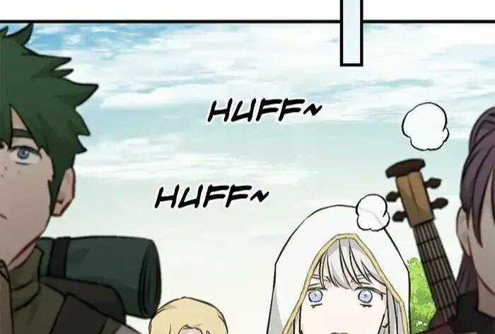 Level Up Chỉ Bằng Cách Ăn Cơm - Chapter 101.5 - Trang 60