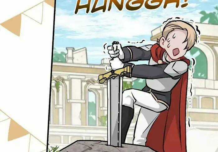 Level Up Chỉ Bằng Cách Ăn Cơm - Chapter 101.5 - Trang 7