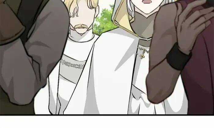 Level Up Chỉ Bằng Cách Ăn Cơm - Chapter 101.5 - Trang 61