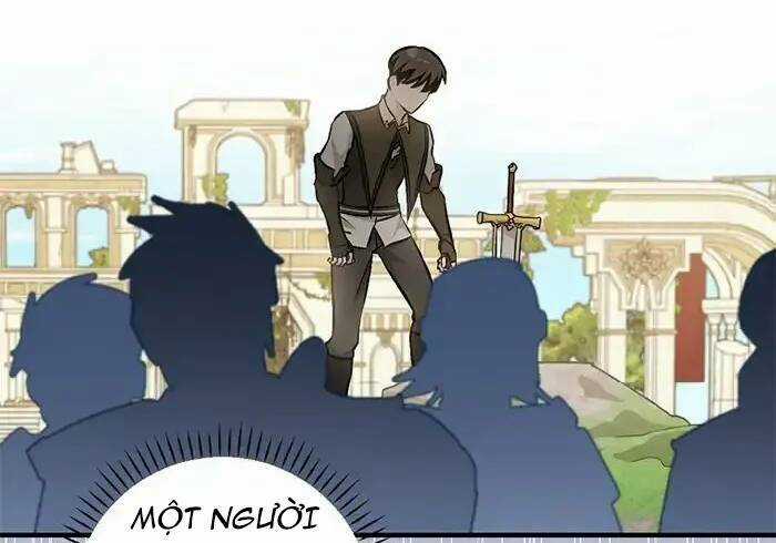 Level Up Chỉ Bằng Cách Ăn Cơm - Chapter 101.5 - Trang 65