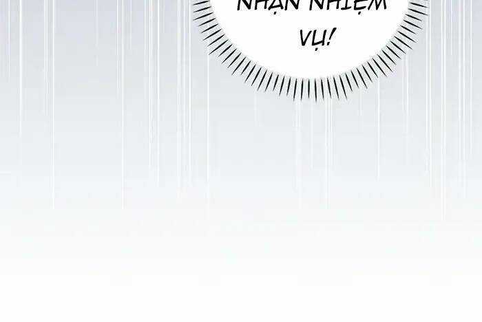 Level Up Chỉ Bằng Cách Ăn Cơm - Chapter 101.5 - Trang 67
