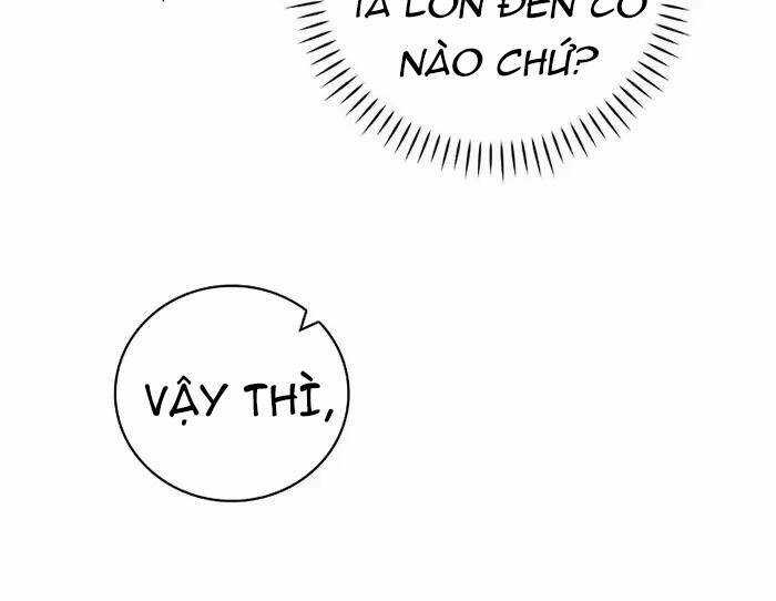 Level Up Chỉ Bằng Cách Ăn Cơm - Chapter 101.5 - Trang 70