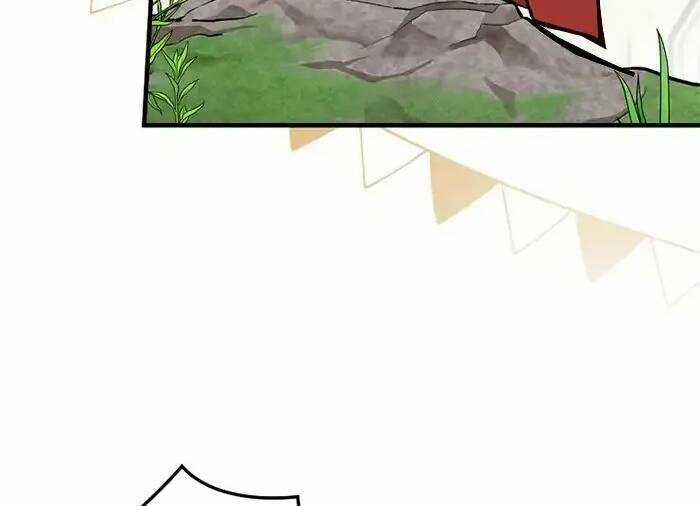 Level Up Chỉ Bằng Cách Ăn Cơm - Chapter 101.5 - Trang 8