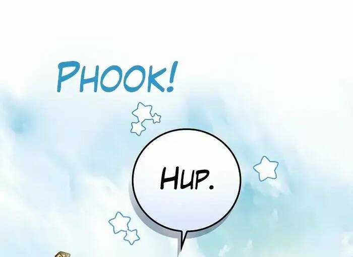 Level Up Chỉ Bằng Cách Ăn Cơm - Chapter 101.5 - Trang 71