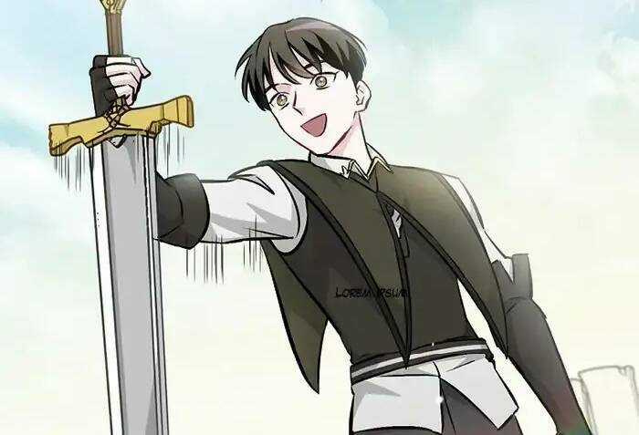 Level Up Chỉ Bằng Cách Ăn Cơm - Chapter 101.5 - Trang 72