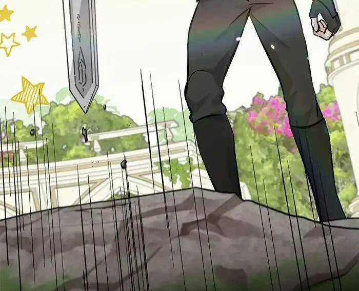 Level Up Chỉ Bằng Cách Ăn Cơm - Chapter 101.5 - Trang 73