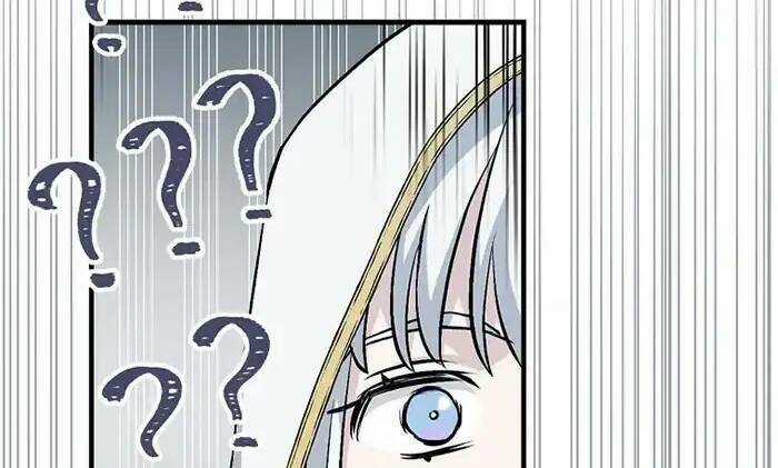 Level Up Chỉ Bằng Cách Ăn Cơm - Chapter 101.5 - Trang 75