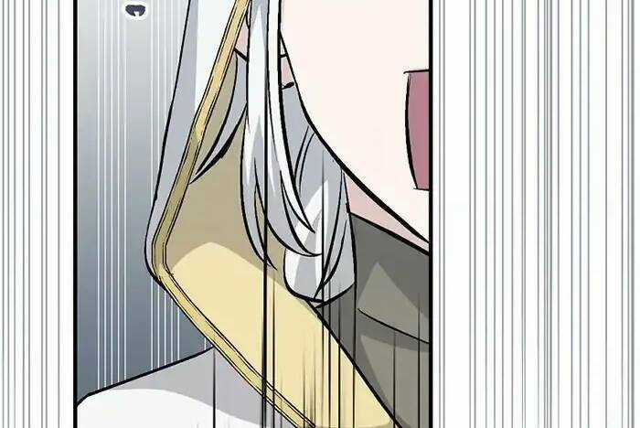 Level Up Chỉ Bằng Cách Ăn Cơm - Chapter 101.5 - Trang 76