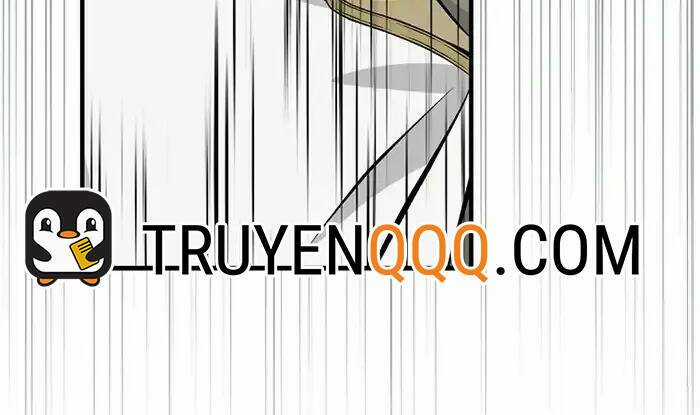 Level Up Chỉ Bằng Cách Ăn Cơm - Chapter 101.5 - Trang 77