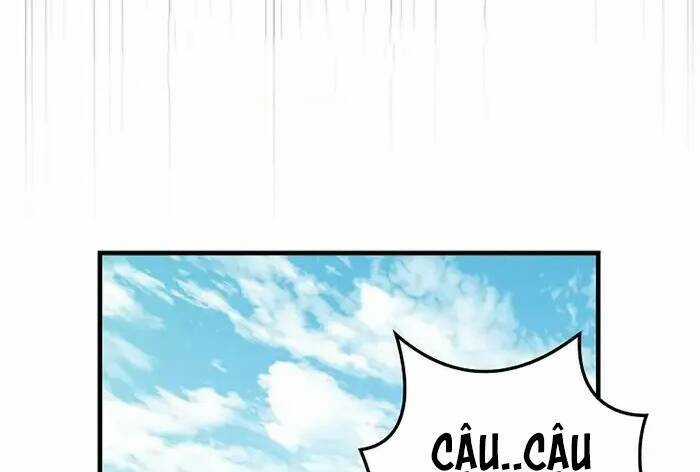 Level Up Chỉ Bằng Cách Ăn Cơm - Chapter 101.5 - Trang 78