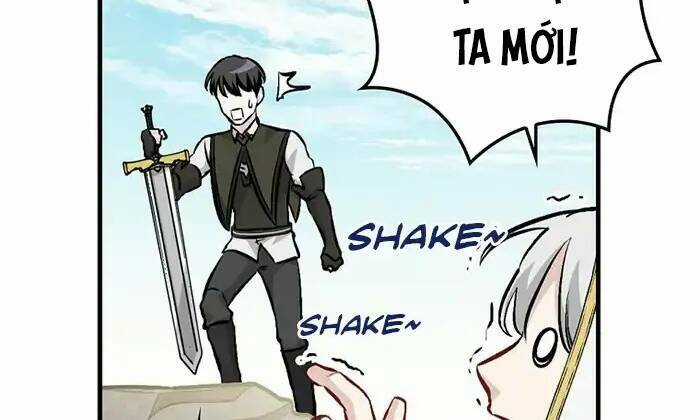 Level Up Chỉ Bằng Cách Ăn Cơm - Chapter 101.5 - Trang 79