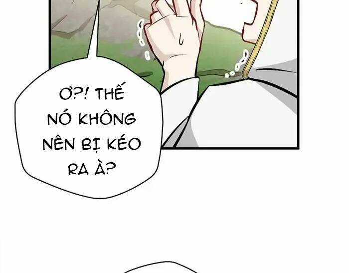 Level Up Chỉ Bằng Cách Ăn Cơm - Chapter 101.5 - Trang 80