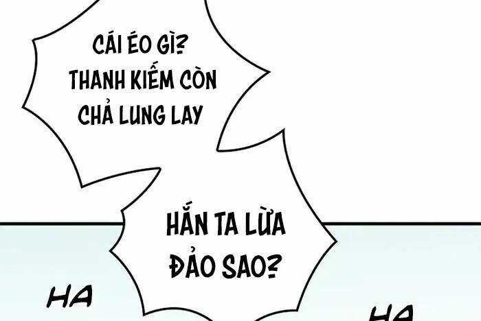 Level Up Chỉ Bằng Cách Ăn Cơm - Chapter 101.5 - Trang 9