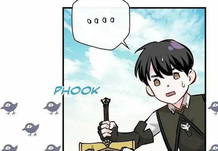 Level Up Chỉ Bằng Cách Ăn Cơm - Chapter 101.5 - Trang 81