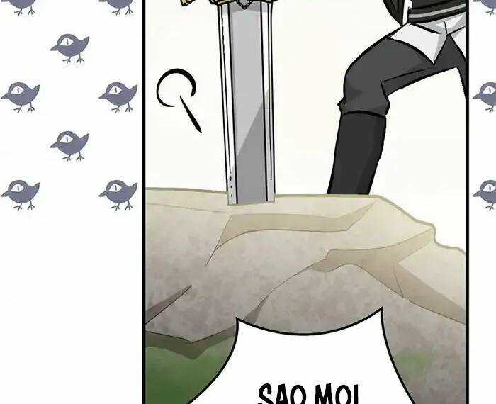 Level Up Chỉ Bằng Cách Ăn Cơm - Chapter 101.5 - Trang 82