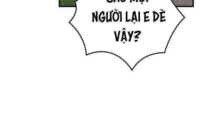 Level Up Chỉ Bằng Cách Ăn Cơm - Chapter 101.5 - Trang 83