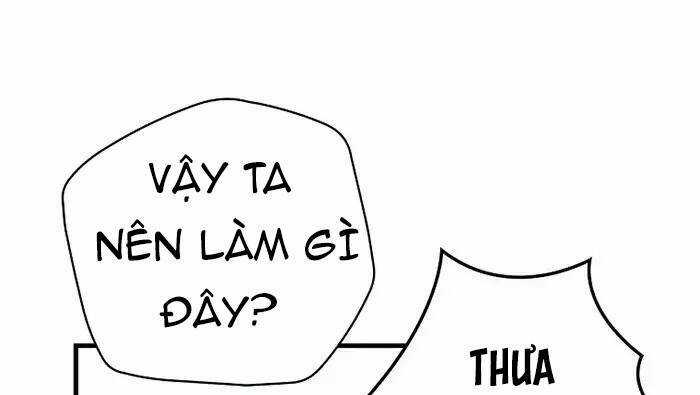 Level Up Chỉ Bằng Cách Ăn Cơm - Chapter 101.5 - Trang 85