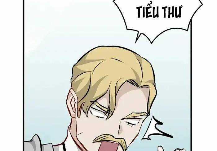 Level Up Chỉ Bằng Cách Ăn Cơm - Chapter 101.5 - Trang 86