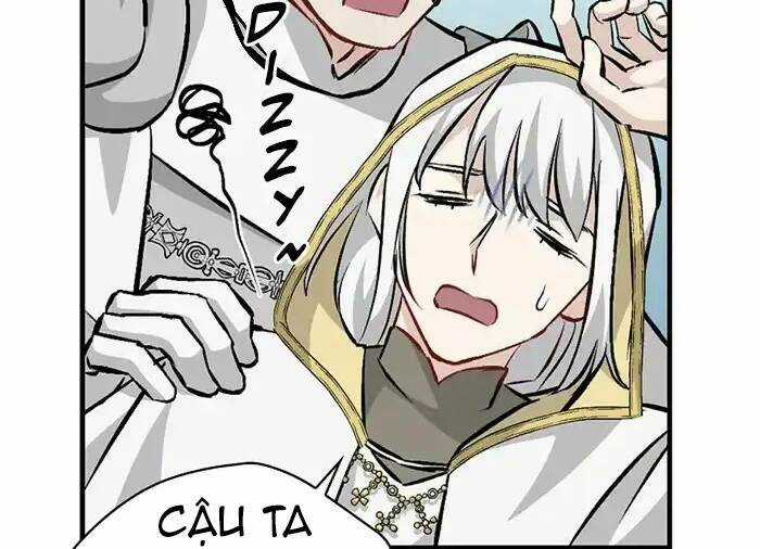 Level Up Chỉ Bằng Cách Ăn Cơm - Chapter 101.5 - Trang 87