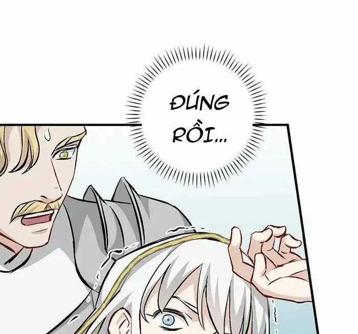 Level Up Chỉ Bằng Cách Ăn Cơm - Chapter 101.5 - Trang 89