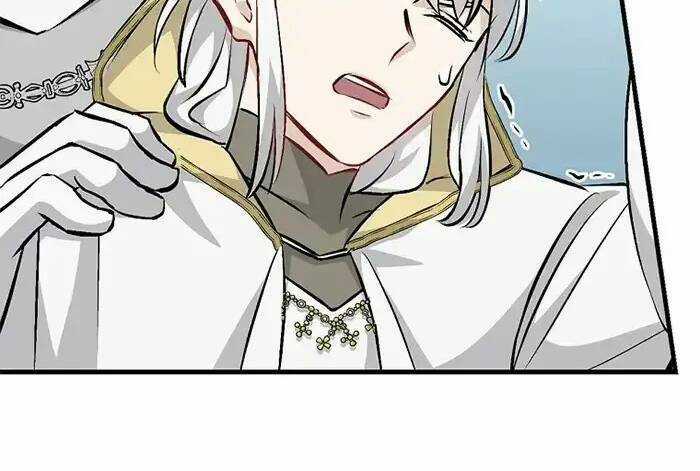 Level Up Chỉ Bằng Cách Ăn Cơm - Chapter 101.5 - Trang 90