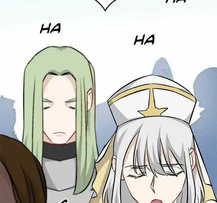 Level Up Chỉ Bằng Cách Ăn Cơm - Chapter 101.5 - Trang 10