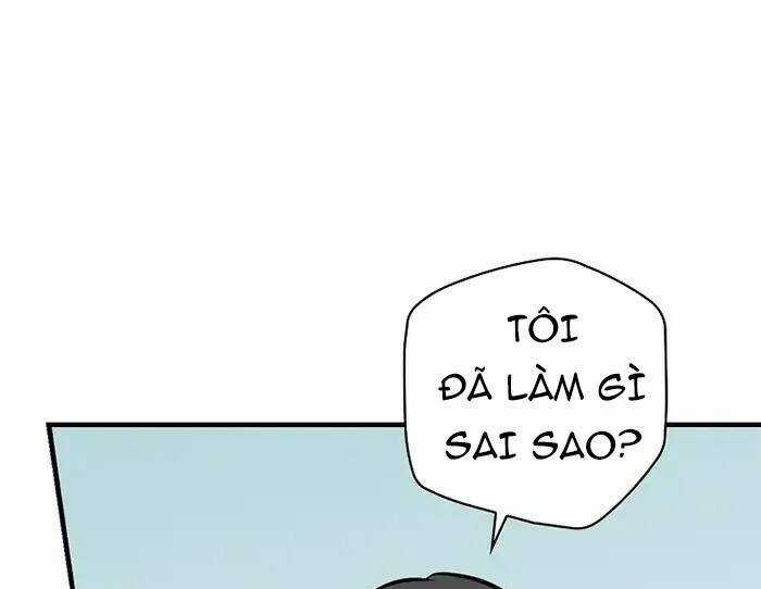 Level Up Chỉ Bằng Cách Ăn Cơm - Chapter 101.5 - Trang 91