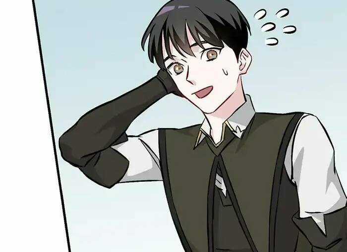 Level Up Chỉ Bằng Cách Ăn Cơm - Chapter 101.5 - Trang 92