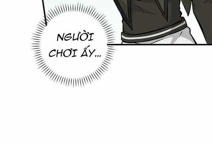 Level Up Chỉ Bằng Cách Ăn Cơm - Chapter 101.5 - Trang 93