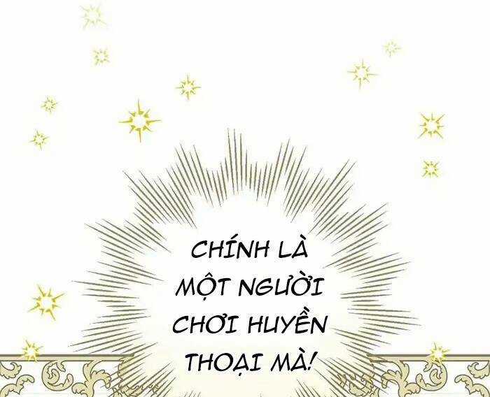 Level Up Chỉ Bằng Cách Ăn Cơm - Chapter 101.5 - Trang 94