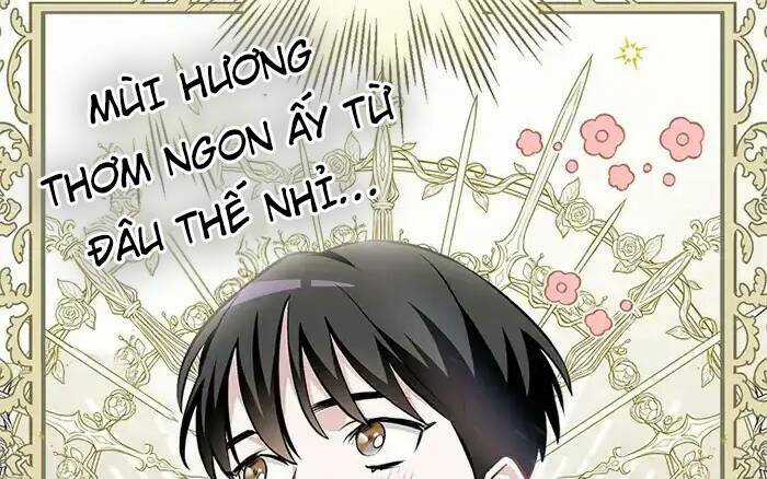 Level Up Chỉ Bằng Cách Ăn Cơm - Chapter 101.5 - Trang 95